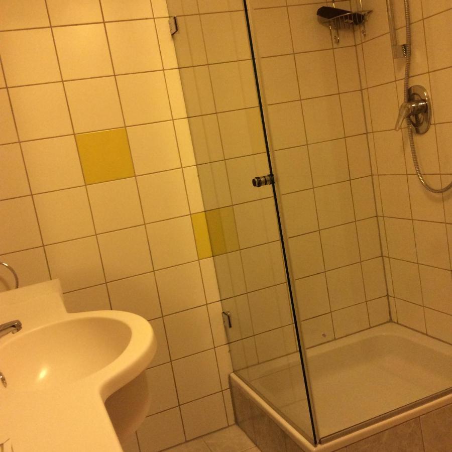 Haus Hotz Apartamento Landeck Exterior foto